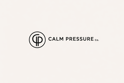 Calm Pressure Co